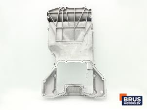 Gebruikte Carterpan Mercedes S (W220) 4.0 S-400 CDI Prijs € 90,75 Inclusief btw aangeboden door Brus Motors BV