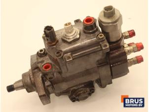 Gebruikte Brandstofpomp Mechanisch Opel Astra G (F70) 1.7 DTI 16V Eco4 Prijs € 211,75 Inclusief btw aangeboden door Brus Motors BV