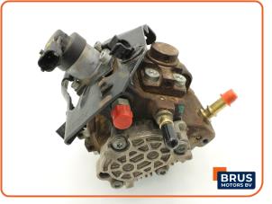 Gebruikte Brandstofpomp Mechanisch Volvo V50 Prijs € 151,25 Inclusief btw aangeboden door Brus Motors BV