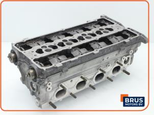 Gebruikte Cilinderkop Volvo V40 (VW) 1.8i 16V Prijs € 302,50 Inclusief btw aangeboden door Brus Motors BV