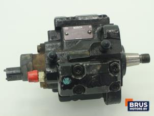 Gebruikte Brandstofpomp Mechanisch Alfa Romeo 156 (932) 2.4 JTD Prijs € 121,00 Inclusief btw aangeboden door Brus Motors BV