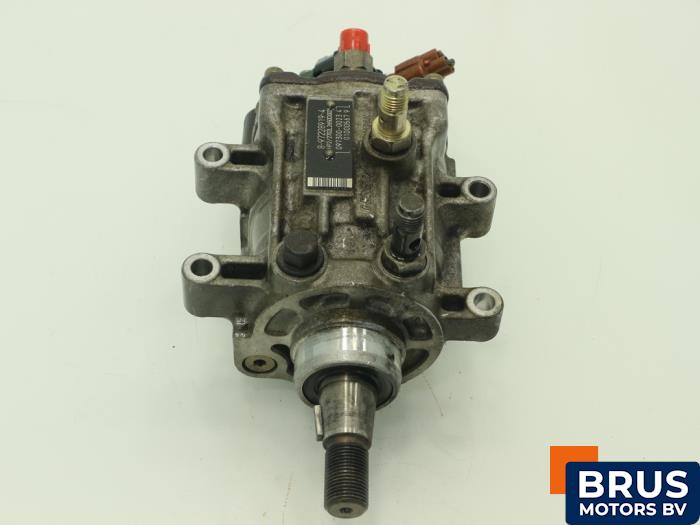 Gebruikte Brandstofpomp Mechanisch Renault Vel Satis (BJ) 3.0 dCi V6 24V Prijs € 211,75 Inclusief btw aangeboden door Brus Motors BV