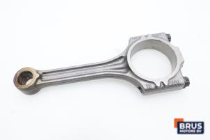 Gebruikte Drijfstang Volkswagen Golf VI (5K1) 1.4 16V Prijs € 90,75 Inclusief btw aangeboden door Brus Motors BV