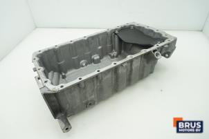 Gebruikte Carterpan Peugeot 407 (6D) 2.0 HDiF 16V Prijs € 121,00 Inclusief btw aangeboden door Brus Motors BV