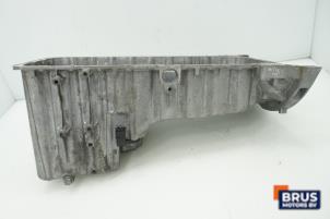 Gebruikte Carterpan Mercedes Viano (639) 2.0 CDI 16V 4-matic Prijs € 60,50 Inclusief btw aangeboden door Brus Motors BV