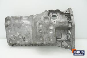 Gebruikte Carterpan Mercedes E (VF211) 2.2 E-220 CDI 16V Prijs € 60,50 Inclusief btw aangeboden door Brus Motors BV