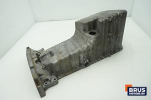 Gebruikte Carterpan Mercedes Vito (639.6) 2.2 111 CDI 16V Prijs € 60,50 Inclusief btw aangeboden door Brus Motors BV