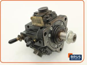 Gebruikte Brandstofpomp Mechanisch Fiat Doblo Prijs € 151,25 Inclusief btw aangeboden door Brus Motors BV