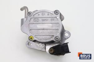 Gebruikte Videpomp (Diesel) BMW Mini One/Cooper (R50) 1.4 D One Prijs € 90,75 Inclusief btw aangeboden door Brus Motors BV