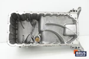 Gebruikte Carterpan Mercedes Vito (639.6) 2.2 109 CDI 16V Prijs € 60,50 Inclusief btw aangeboden door Brus Motors BV