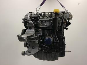 Gebruikte Motor Renault Megane (BA/SA) 1.9dCi Prijs € 302,50 Inclusief btw aangeboden door Brus Motors BV