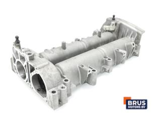 Gebruikte Nokkenas Fiat Bravo (198A) 1.6 D Multijet 90 Prijs € 302,50 Inclusief btw aangeboden door Brus Motors BV