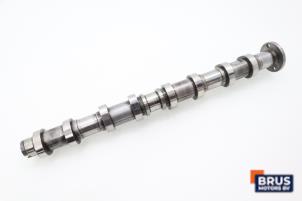 Gebruikte Nokkenas Ssang Yong Kyron 2.0 M 200 Xdi 16V 4x4 Prijs € 121,00 Inclusief btw aangeboden door Brus Motors BV