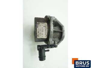 Gebruikte Vacuumpomp (Diesel) Renault Master II (FD/HD) 1.9 dCi Prijs € 90,75 Inclusief btw aangeboden door Brus Motors BV