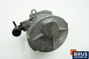 Gebruikte Vacuumpomp (Diesel) Renault Master II (FD/HD) 1.9 dCi Prijs € 90,75 Inclusief btw aangeboden door Brus Motors BV