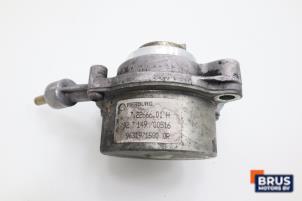 Gebruikte Videpomp (Diesel) Suzuki Grand Vitara I (FT/GT/HT) 2.0 TDi/HDi 16V Prijs € 90,75 Inclusief btw aangeboden door Brus Motors BV