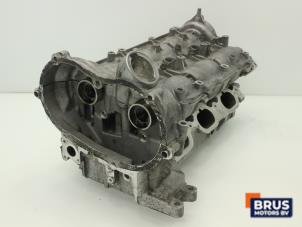 Gebruikte Cilinderkop Mercedes CLS (C219) 350 3.5 V6 18V Prijs € 423,50 Inclusief btw aangeboden door Brus Motors BV