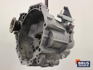 Gebruikte Versnellingsbak Volkswagen Golf V (1K1) 2.0 GTI 16V Edition 30 Prijs € 484,00 Inclusief btw aangeboden door Brus Motors BV