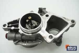 Gebruikte Videpomp (Diesel) Ford Transit 2.0 TDdi 16V 300M Prijs € 90,75 Inclusief btw aangeboden door Brus Motors BV