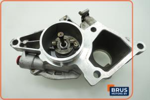 Gebruikte Videpomp (Diesel) Ford Transit 2.0 TDCi 16V Tourneo Prijs € 90,75 Inclusief btw aangeboden door Brus Motors BV