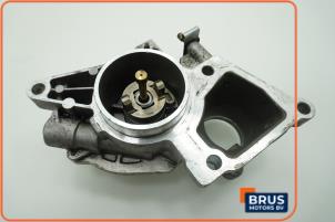 Gebruikte Videpomp (Diesel) Ford Transit 2.0 TDdi 16V 300M Prijs € 90,75 Inclusief btw aangeboden door Brus Motors BV