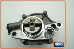 Gebruikte Vacuumpomp (Diesel) Ford Fiesta 6 (JA8) 1.4 TDCi Prijs € 90,75 Inclusief btw aangeboden door Brus Motors BV