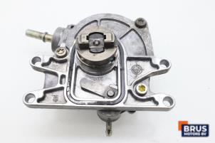 Gebruikte Videpomp (Diesel) Opel Vectra C 2.0 DTI 16V Prijs € 90,75 Inclusief btw aangeboden door Brus Motors BV