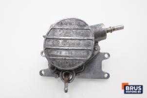 Gebruikte Videpomp (Diesel) Opel Vectra C 2.0 DTI 16V Prijs € 90,75 Inclusief btw aangeboden door Brus Motors BV