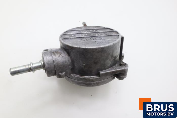 Gebruikte Videpomp (Diesel) Opel Vectra B (36) 2.0 Di 16V Prijs € 90,75 Inclusief btw aangeboden door Brus Motors BV