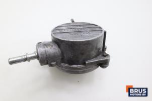 Gebruikte Videpomp (Diesel) Opel Vectra B (36) 2.0 Di 16V Prijs € 90,75 Inclusief btw aangeboden door Brus Motors BV