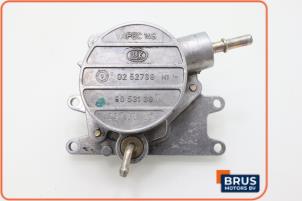 Gebruikte Videpomp (Diesel) Opel Vectra B (36) 2.0 DTi 16V Prijs € 90,75 Inclusief btw aangeboden door Brus Motors BV