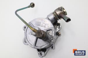 Gebruikte Videpomp (Diesel) Nissan Cabstar (F22) 3.0 TDI Prijs € 90,75 Inclusief btw aangeboden door Brus Motors BV