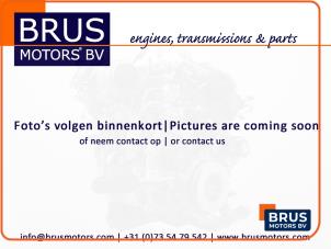 Gebruikte Verstuiver (diesel) Audi A4 (B5) 2.5 TDI V6 24V Prijs € 60,50 Inclusief btw aangeboden door Brus Motors BV