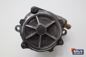 Gebruikte Videpomp (Diesel) Opel Omega B (25/26/27) 2.5 TD Prijs € 60,50 Inclusief btw aangeboden door Brus Motors BV