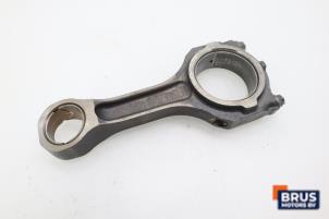 Gebruikte Drijfstang Ford Transit Connect 1.8 TDCi 90 Prijs € 90,75 Inclusief btw aangeboden door Brus Motors BV