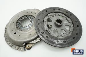 Gebruikte Koppelingsset (compleet) BMW 3 serie (E36/4) 325 td Prijs € 90,75 Inclusief btw aangeboden door Brus Motors BV