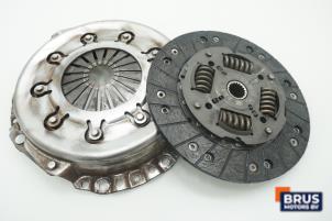 Gebruikte Koppelingsset (compleet) Peugeot Partner 1.9D Prijs € 90,75 Inclusief btw aangeboden door Brus Motors BV