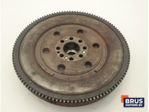 Gebruikte Vliegwiel Audi A4 (B6) 2.5 TDI 24V Prijs € 242,00 Inclusief btw aangeboden door Brus Motors BV