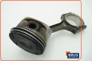 Gebruikte Drijfstang Chrysler PT Cruiser 2.0 16V Prijs € 90,75 Inclusief btw aangeboden door Brus Motors BV