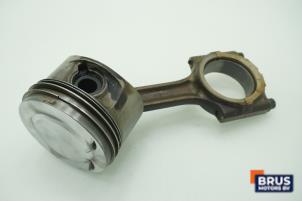 Gebruikte Drijfstang Volvo S80 (TR/TS) 2.9 SE 24V Prijs € 90,75 Inclusief btw aangeboden door Brus Motors BV