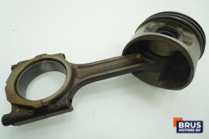 Gebruikte Drijfstang Volvo S80 (TR/TS) 2.9 SE 24V Prijs € 90,75 Inclusief btw aangeboden door Brus Motors BV