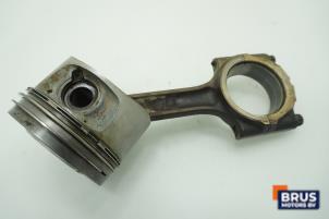 Gebruikte Drijfstang Volvo S80 (TR/TS) 2.9 SE 24V Prijs € 90,75 Inclusief btw aangeboden door Brus Motors BV