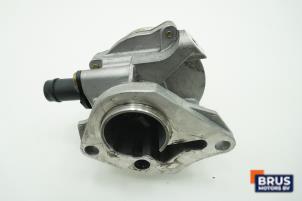 Gebruikte Videpomp (Diesel) Renault Scénic II (JM) 1.5 dCi 105 Prijs € 90,75 Inclusief btw aangeboden door Brus Motors BV