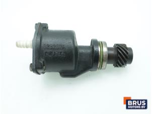 Gebruikte Vacuumpomp (Diesel) Audi A4 (B5) 1.9 TDI Prijs € 60,50 Inclusief btw aangeboden door Brus Motors BV