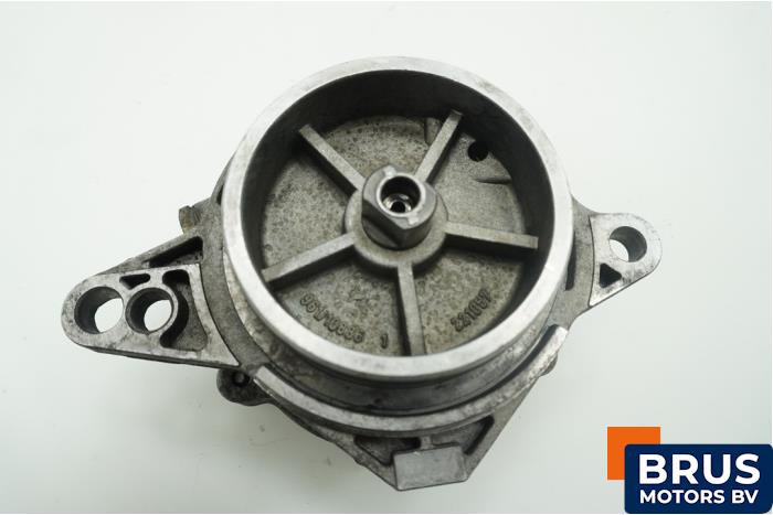 Gebruikte Videpomp (Diesel) BMW 3 serie (E36/4) 325 tds Prijs € 60,50 Inclusief btw aangeboden door Brus Motors BV