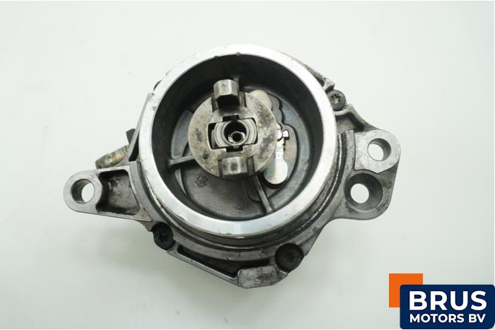 Gebruikte Videpomp (Diesel) BMW 3 serie (E36/4) 325 td Prijs € 60,50 Inclusief btw aangeboden door Brus Motors BV
