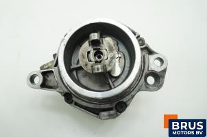 Gebruikte Vacuumpomp (Diesel) BMW 3 serie (E36/4) 325 td Prijs € 60,50 Inclusief btw aangeboden door Brus Motors BV