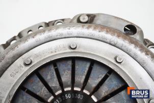 Gebruikte Koppelingsset (compleet) Mercedes C (W202) 1.8 C-180 16V Prijs € 90,75 Inclusief btw aangeboden door Brus Motors BV