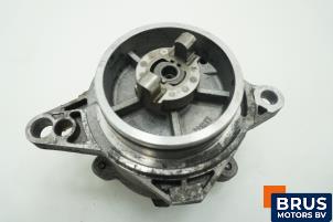 Gebruikte Videpomp (Diesel) BMW 3 serie Compact (E36/5) 318 tds Prijs € 90,75 Inclusief btw aangeboden door Brus Motors BV