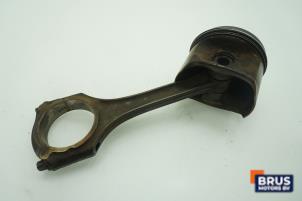 Gebruikte Drijfstang Mercedes A (W168) 1.4 A-140 Prijs € 90,75 Inclusief btw aangeboden door Brus Motors BV